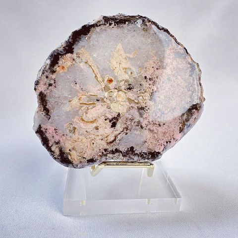 LINE_ALBUM_202418_240108_54