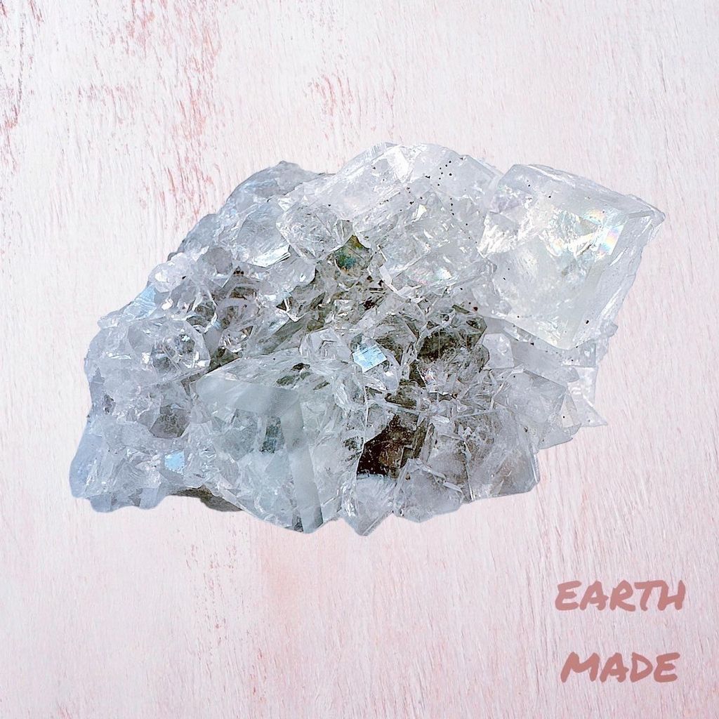 LINE_ALBUM_202418_240108_10