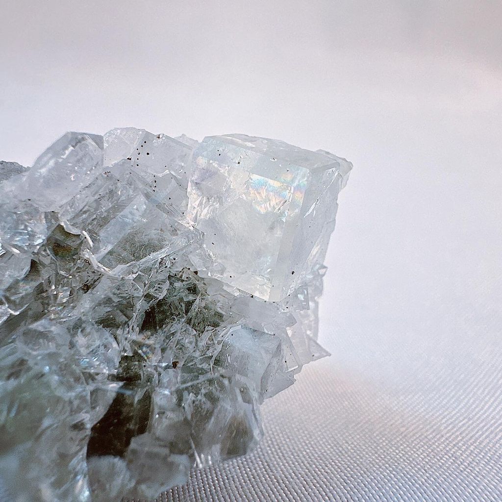 LINE_ALBUM_202418_240108_8