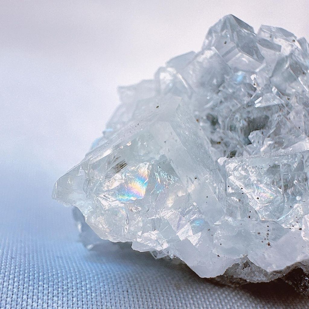 LINE_ALBUM_202418_240108_7