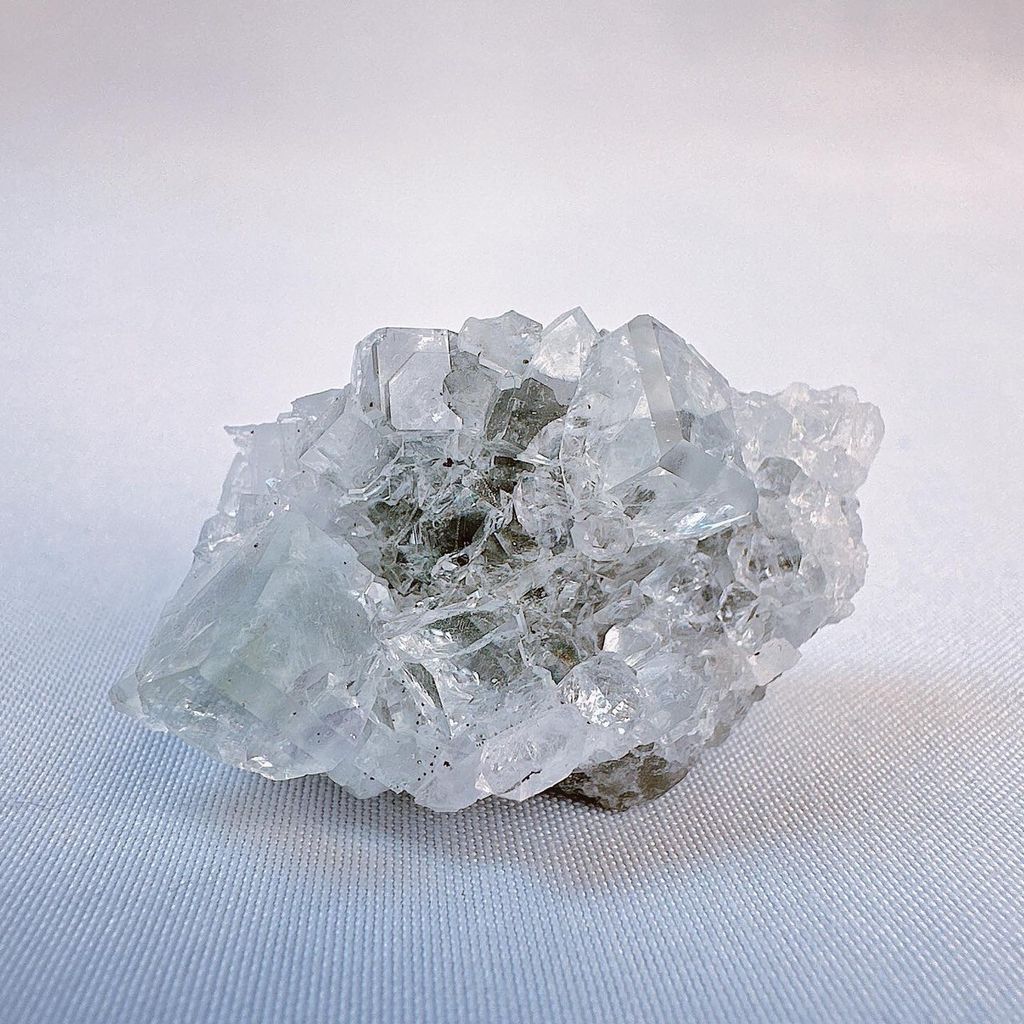 LINE_ALBUM_202418_240108_9