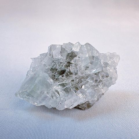 LINE_ALBUM_202418_240108_9