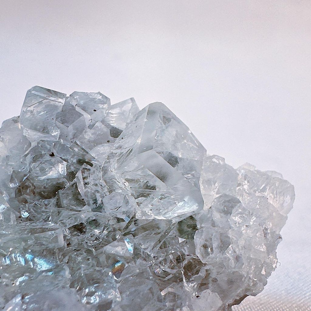 LINE_ALBUM_202418_240108_6