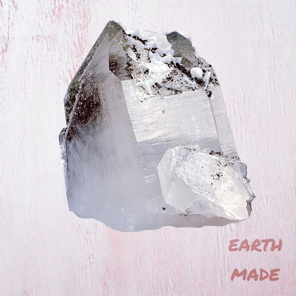 LINE_ALBUM_202418_240108_45