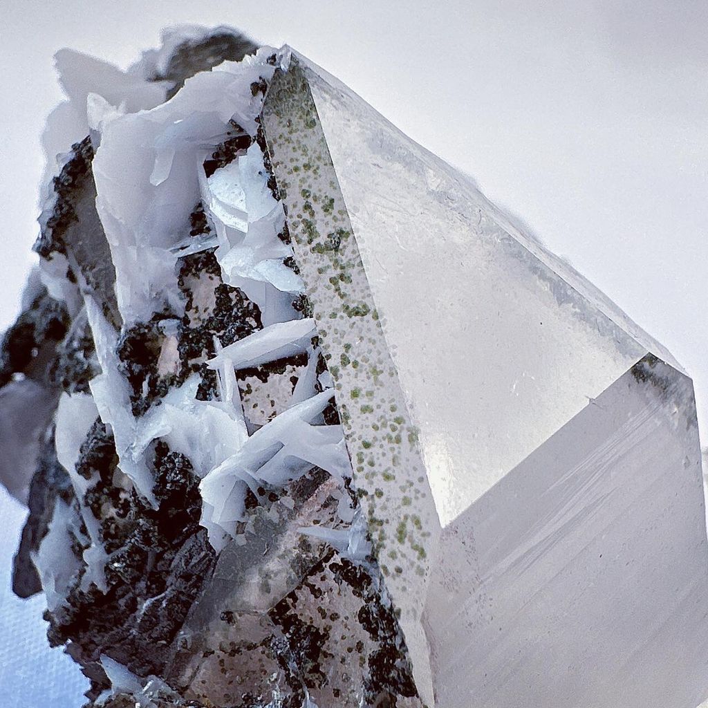 LINE_ALBUM_202418_240108_43