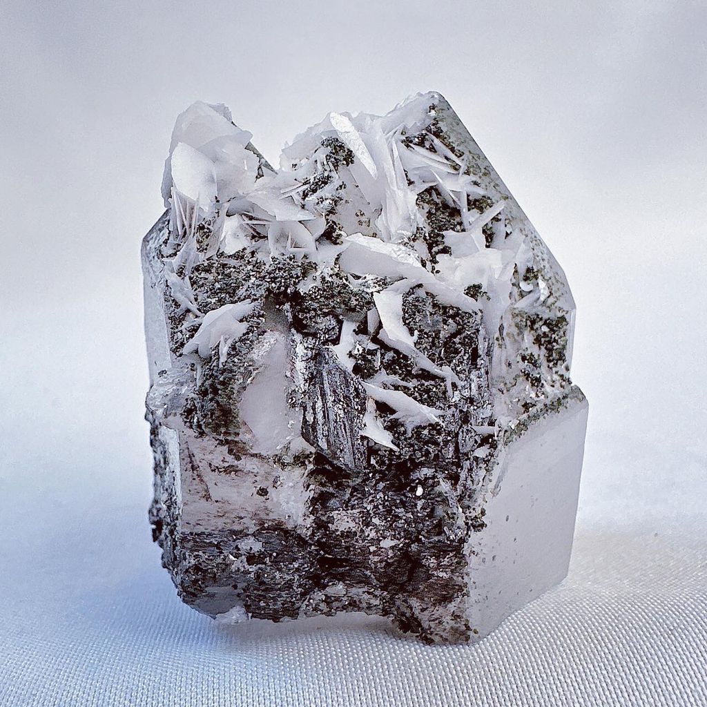 LINE_ALBUM_202418_240108_41