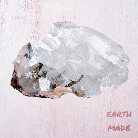 LINE_ALBUM_202418_240108_31