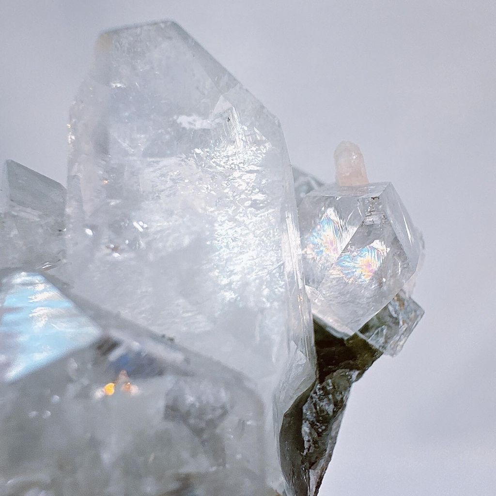 LINE_ALBUM_202418_240108_27