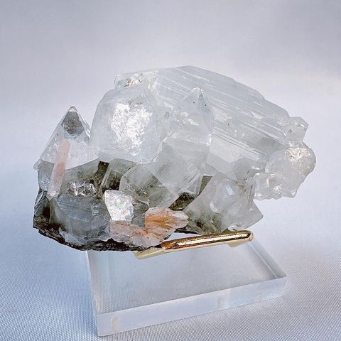 LINE_ALBUM_202418_240108_30