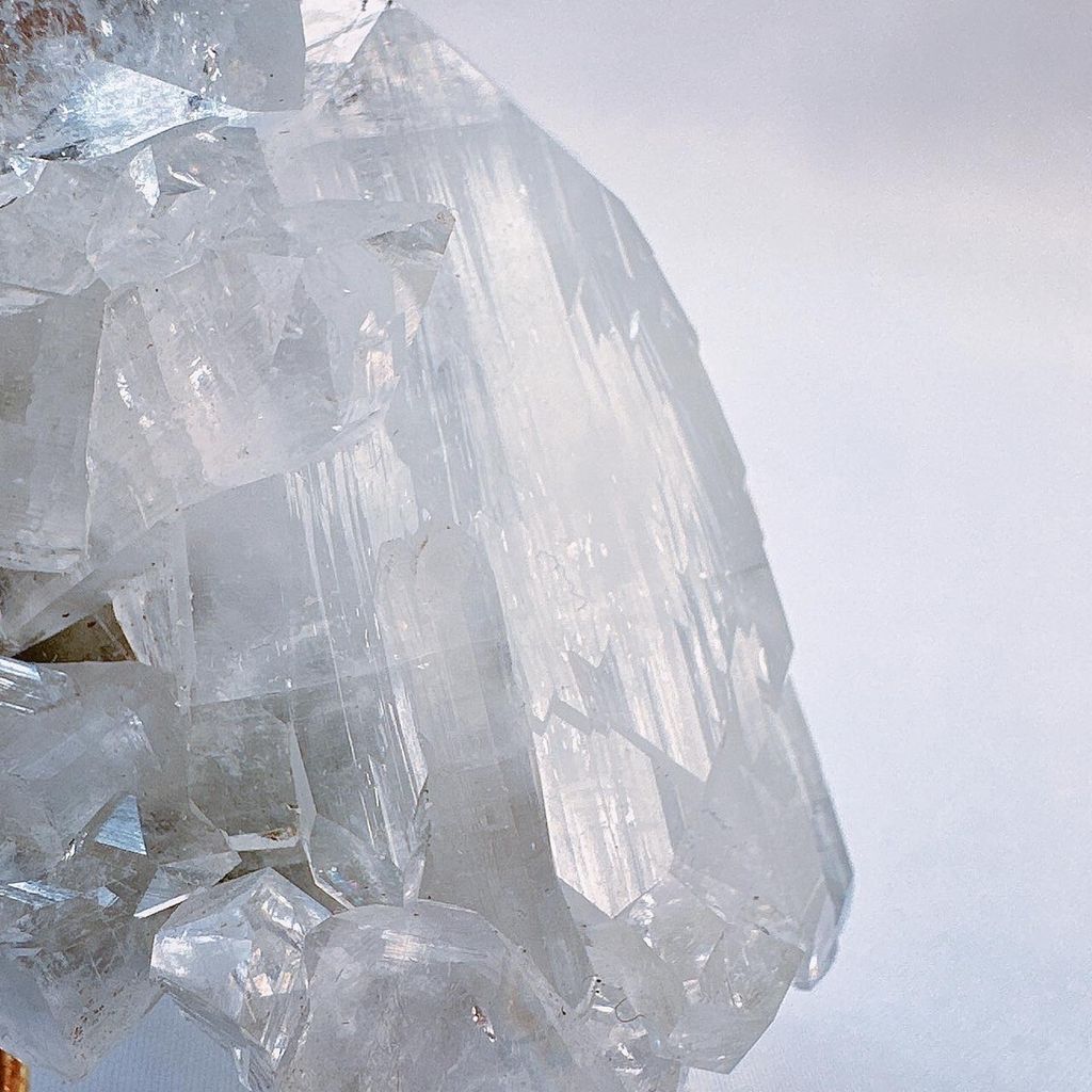 LINE_ALBUM_202418_240108_28