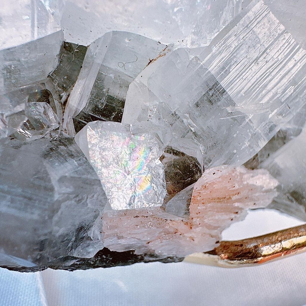 LINE_ALBUM_202418_240108_29