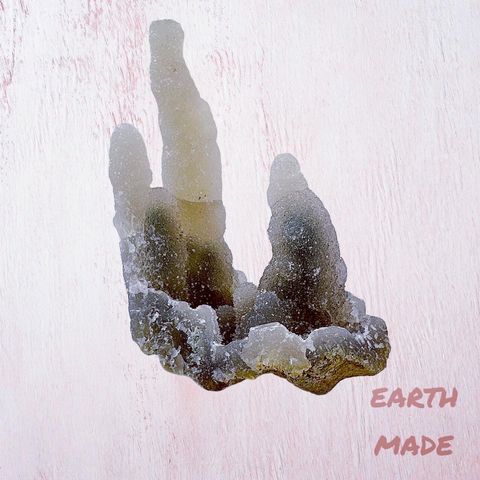 LINE_ALBUM_2024110_240110_54