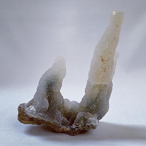 LINE_ALBUM_2024110_240110_53