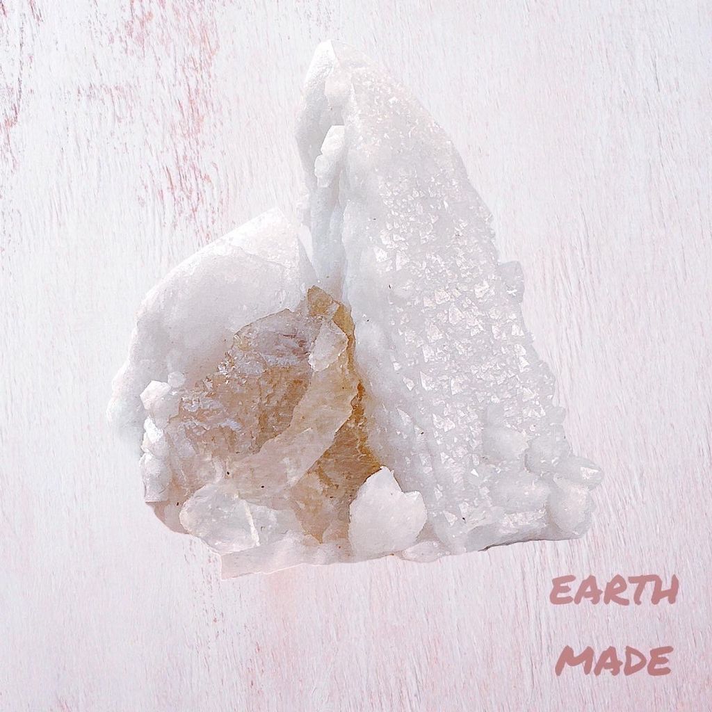 LINE_ALBUM_2024110_240110_44