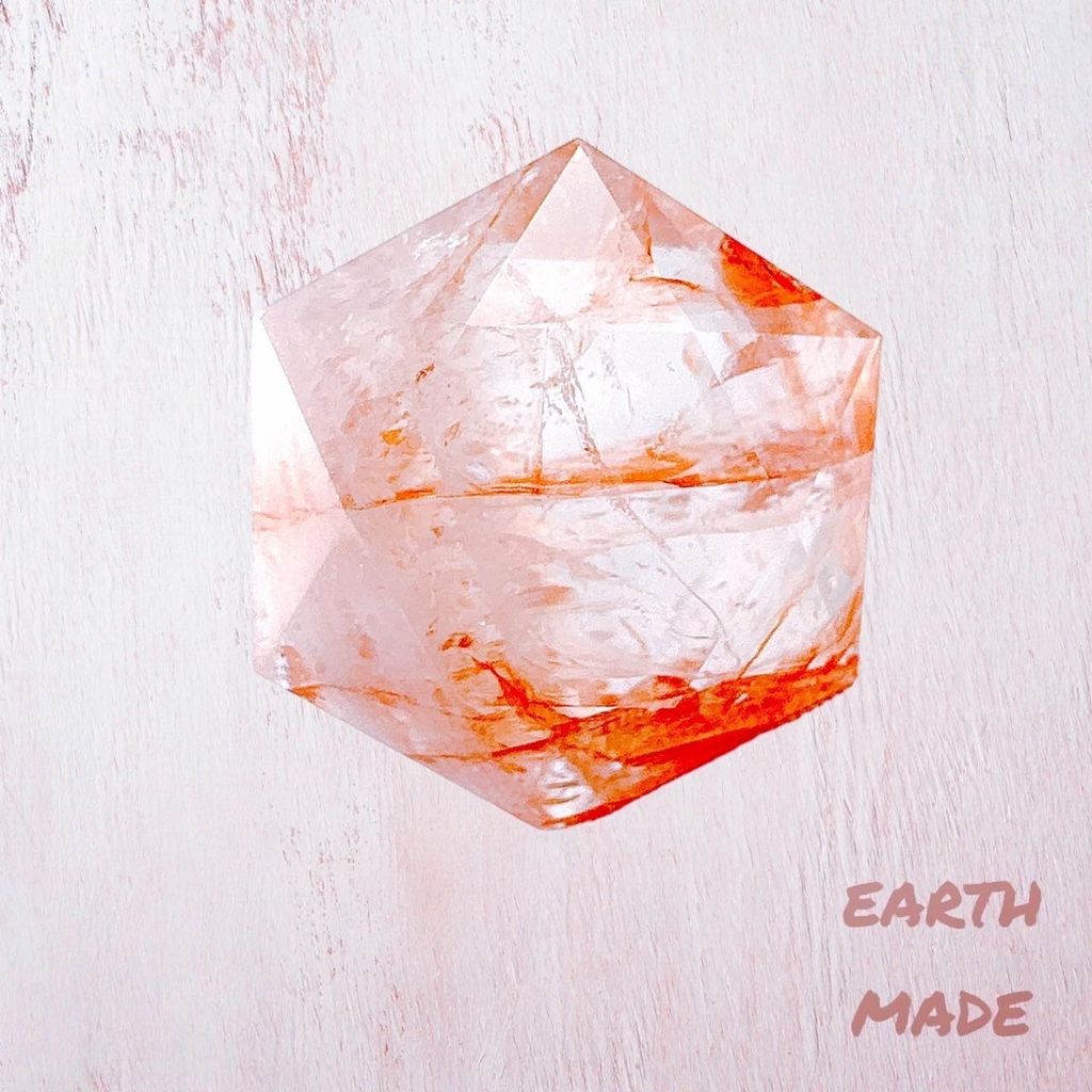 LINE_ALBUM_2024110_240110_5