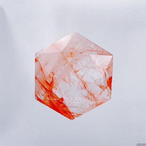 LINE_ALBUM_2024110_240110_4