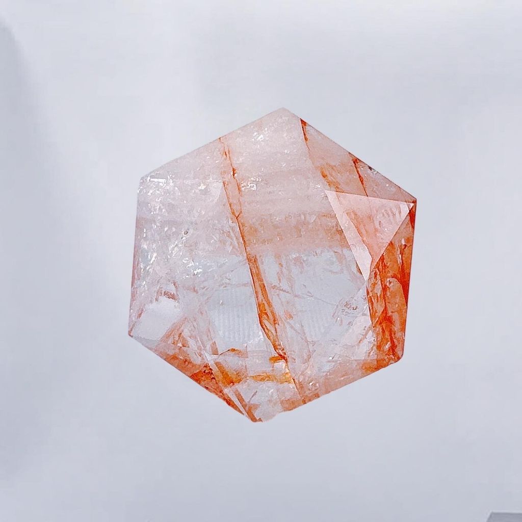 LINE_ALBUM_2024110_240110_3