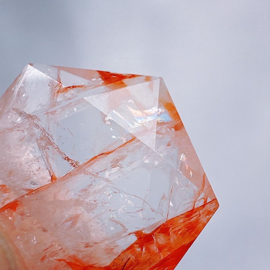 LINE_ALBUM_2024110_240110_1