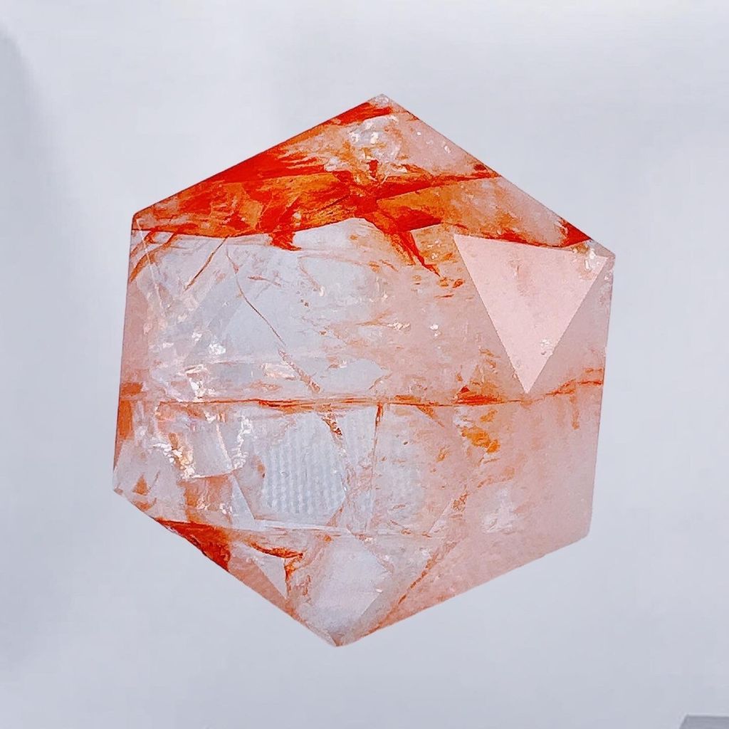 LINE_ALBUM_2024110_240110_2