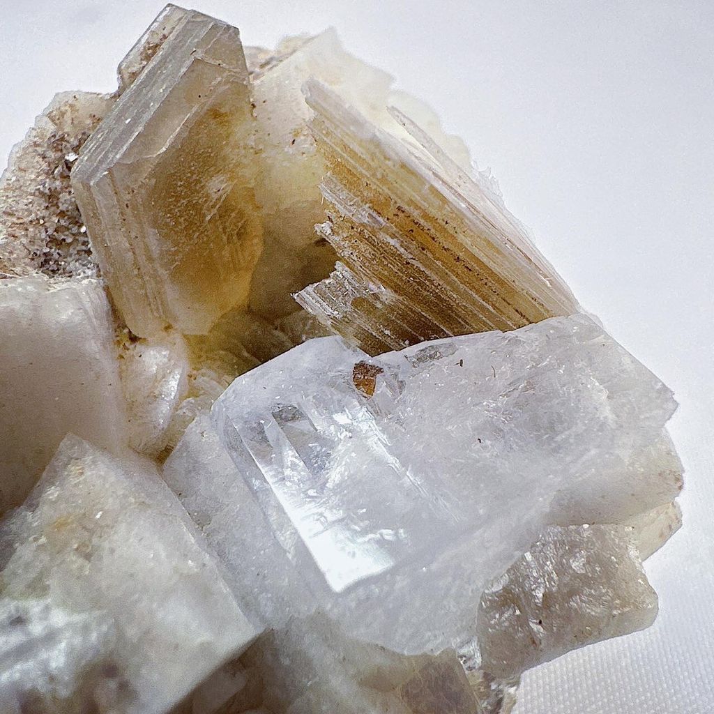 LINE_ALBUM_2024110_240110_23