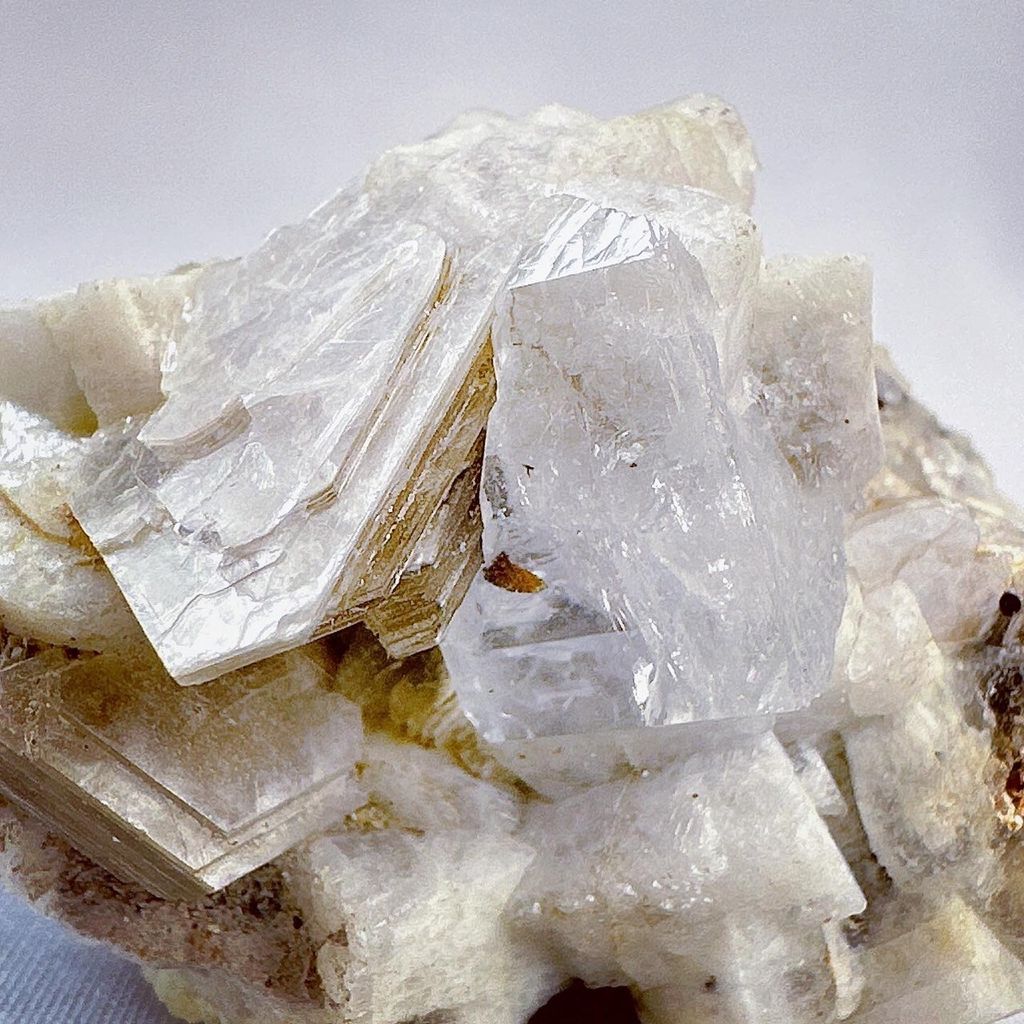 LINE_ALBUM_2024110_240110_21