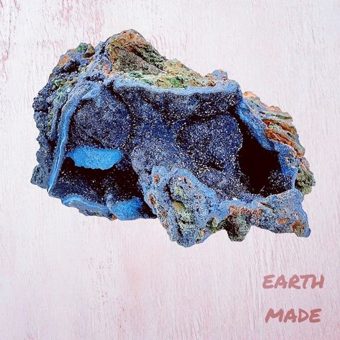 LINE_ALBUM_2024110_240110_49