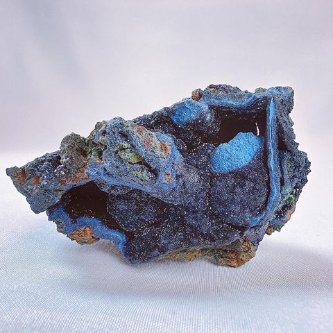 LINE_ALBUM_2024110_240110_48