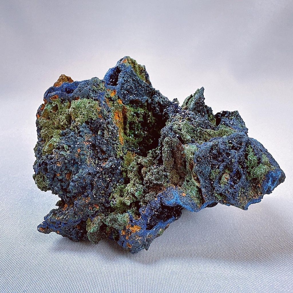 LINE_ALBUM_2024110_240110_47