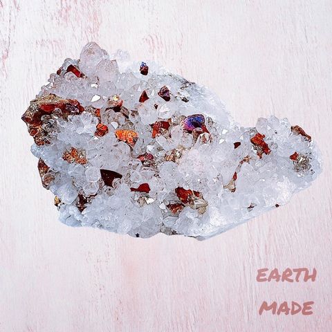 LINE_ALBUM_2024111_240111_37