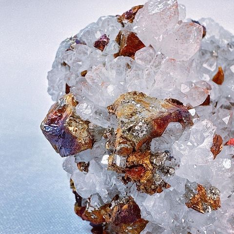 LINE_ALBUM_2024111_240111_36