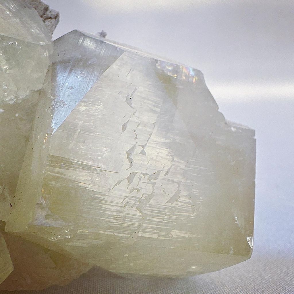 LINE_ALBUM_2024111_240111_50