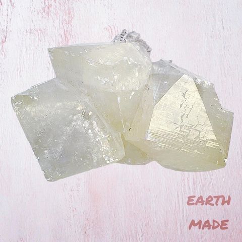 LINE_ALBUM_2024111_240111_52