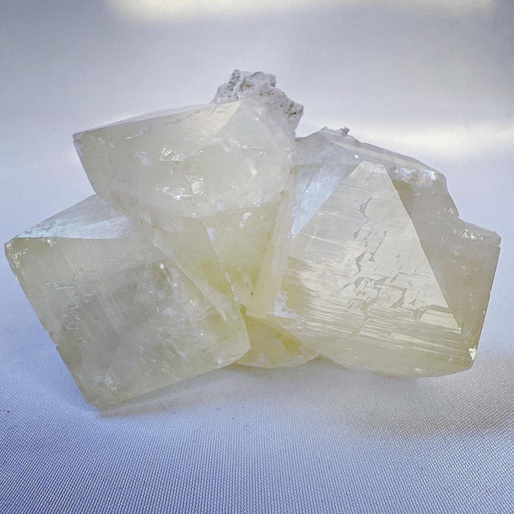 LINE_ALBUM_2024111_240111_51