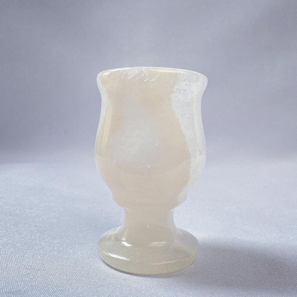 LINE_ALBUM_2024111 _1_240111_53