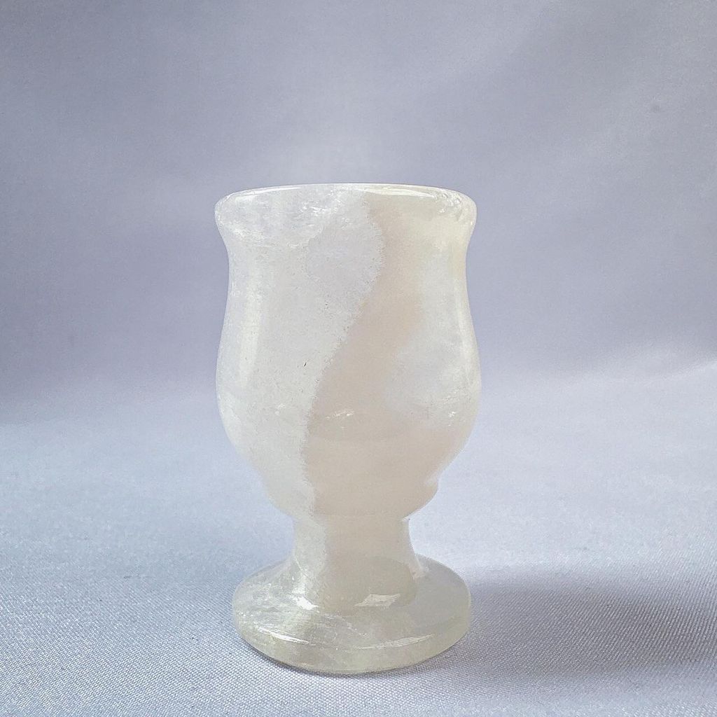 LINE_ALBUM_2024111 _1_240111_54