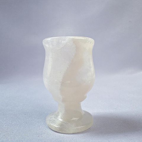 LINE_ALBUM_2024111 _1_240111_54