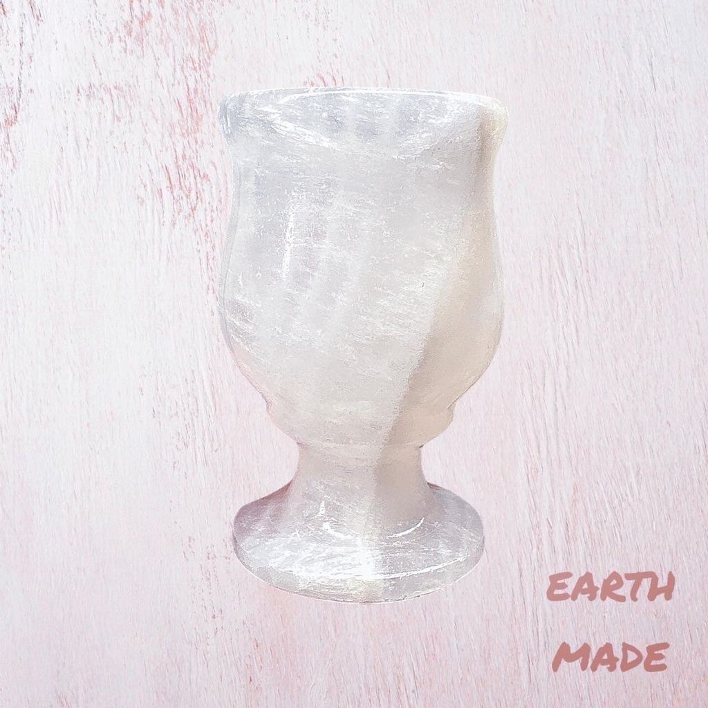 LINE_ALBUM_2024111 _1_240111_55