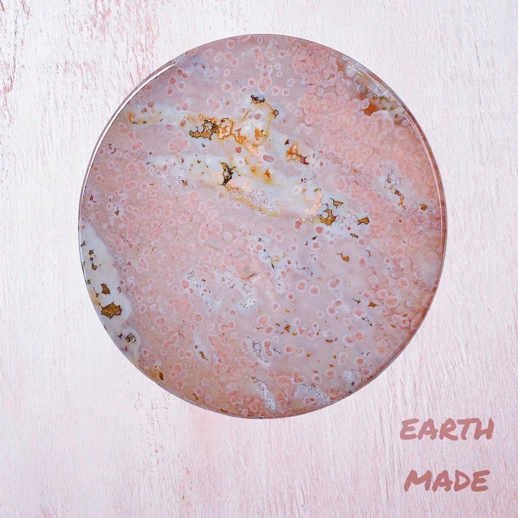 LINE_ALBUM_2024111 _1_240111_19