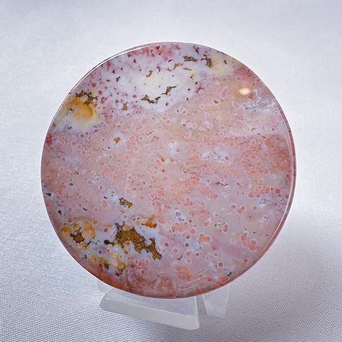 LINE_ALBUM_2024111 _1_240111_18