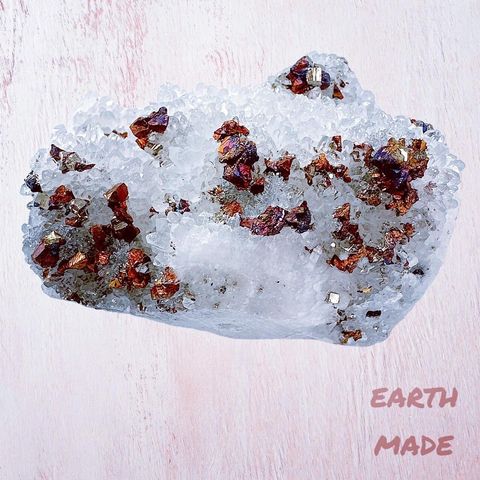 LINE_ALBUM_2024111 _1_240111_30