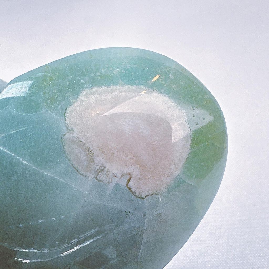 LINE_ALBUM_2024111 _1_240111_5