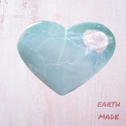 LINE_ALBUM_2024111 _1_240111_9