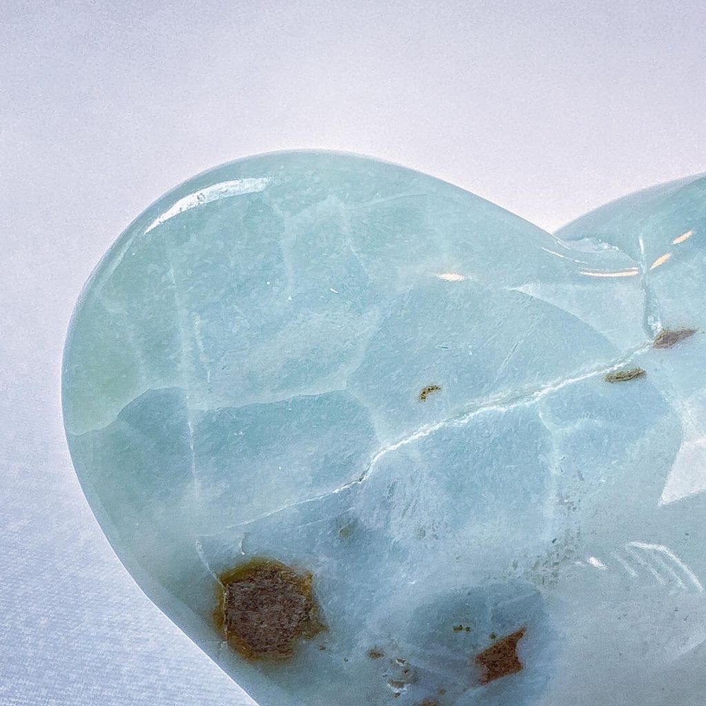 LINE_ALBUM_2024111 _1_240111_6