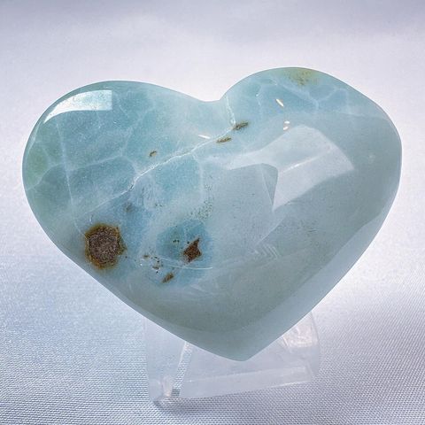 LINE_ALBUM_2024111 _1_240111_8