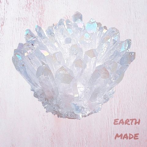 LINE_ALBUM_2024111 _2_240111_51