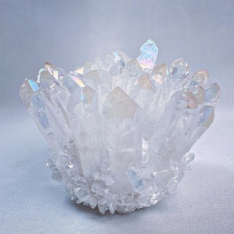 LINE_ALBUM_2024111 _2_240111_50