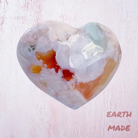 LINE_ALBUM_2024111 _2_240111_23