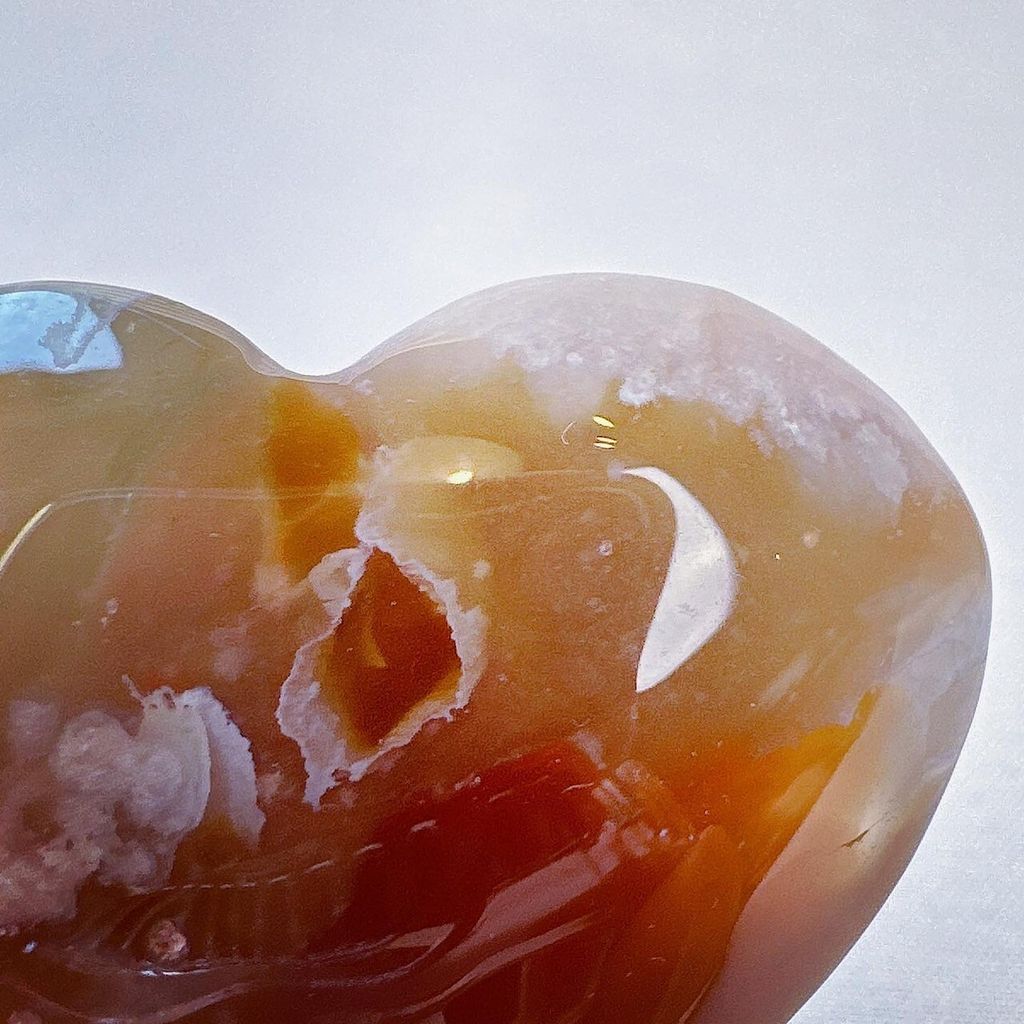 LINE_ALBUM_2024111 _2_240111_20