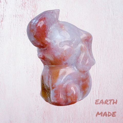 LINE_ALBUM_2024111 _2_240111_18