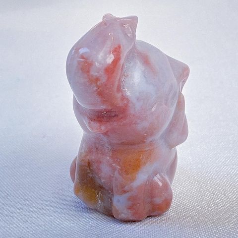 LINE_ALBUM_2024111 _2_240111_17